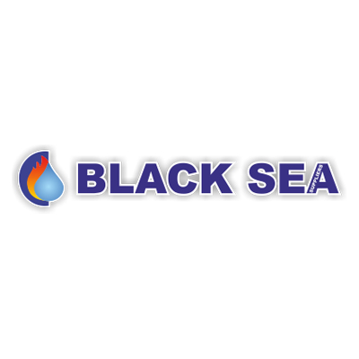 Uverturii Residence - Parteneri - Black Sea